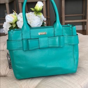 Kate Spade handbag!
